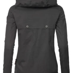 Navahoo Damen Übergangsjacke - Wekoo 9 Navahoo Damen Übergangsjacke - Wekoo -Günstiges Marikoo Geschäft Damen bergangsjacke Wekoo pdstandard bust 549995 0015 bustfront 3