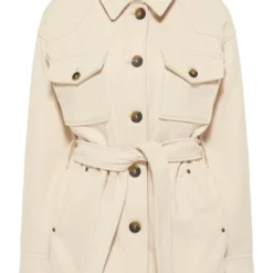 Dreimaster Damen Übergangsjacke -Günstiges Marikoo Geschäft Damen bergangsjacke pdstandard bust 543232 0001 bustfront 1