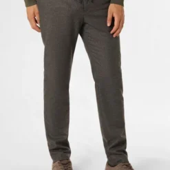 Alberto Herren Hose - Jump